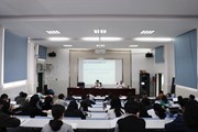 平博买球_平博买球开展2021年党委理论学习中心组第五次学习暨党史学习教育第三期读书班