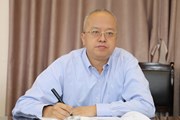 凝聚青年力量 共促学院发展——平博买球_平博买球召开青年教师代表座谈会