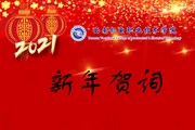 2021我们奋楫扬帆再出发——平博买球_平博买球2021年新年贺词