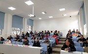 开新局、育新机、谋新篇——平博买球_平博买球召开中层干部大会