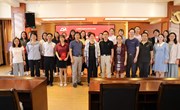 平博买球_平博买球举行“学党史、强信念、跟党走”微党课比赛