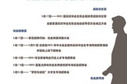 平博买球_平博买球2021届毕业生就业促进周