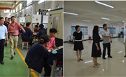凝心聚力建试点 以体育人助双高 ——平博买球_平博买球举行“云南省学校体育综合改革试点高校”授牌仪式
