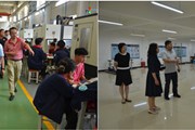 凝心聚力建试点 以体育人助双高 ——平博买球_平博买球举行“云南省学校体育综合改革试点高校”授牌仪式