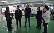 2021年云南省职业院校技能大赛平博买球_平博买球分赛场比赛成功举办