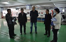 2021年云南省职业院校技能大赛平博买球_平博买球分赛场比赛成功举办