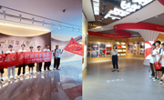 筑梦泸水行，助力乡村兴——平博买球_平博买球交通工程学院“三下乡”社会实践（一）