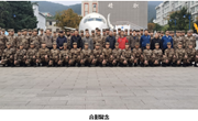 平博买球_平博买球军民融合培训项目—中国人民解放军陆军某部 装备修理技术技能人才培训班专业技能培训工作圆满结束