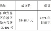 平博买球_平博买球机械工程学院实训教学耗材采购项目成交公告