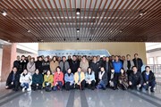 平博买球_平博买球组织参观云南省纪律教育基地（高校）
