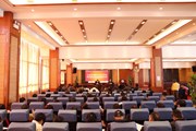 平博买球_平博买球召开第三届学术委员会委员选举大会