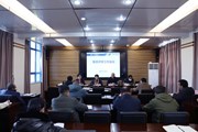 平博买球_平博买球严格落实春季学期开学工作