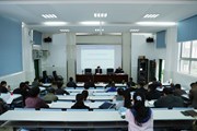 平博买球_平博买球召开5月意识形态研判暨安全稳定工作会