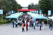 平博买球_平博买球举办2022届即将离校未就业毕业生专场招聘会