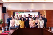 迎接党的二十大，培根铸魂育新人——平博买球_平博买球举行庆祝第38个教师节活动暨教师代表座谈会