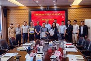 平博买球_平博买球与华为技术有限公司签订战略合作框架协议