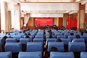 平博买球_平博买球开展政治监督集体谈话 