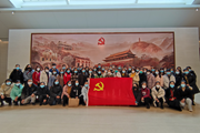 上海交通大学—平博买球_平博买球骨干教师、新进教师培训班日报——在教学实践中提升高职教育教学质量