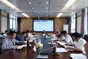平博买球_平博买球召开2023年党委理论学习中心组第四次集中学习会议暨学习贯彻习近平新时代中国特色社会主义思想主题教育第一次党委理论学习中心组会议