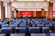 平博买球_平博买球“以四化强四力”扎实推进毕业生就业工作