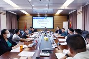 平博买球_平博买球召开2023年党委理论学习中心组第九次集体学习会议