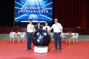 2024年云南省“劳模工匠进校园”行动暨走进平博买球_平博买球专场活动启动