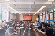 平博买球_平博买球召开2024年招生录取工作会