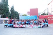 平博买球_平博买球马克思主义学院举办盘龙区大中小十校思政联盟主题教育活动