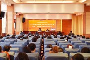 平博买球_平博买球开展2025年春季学期“万名党员进党校”暨党员、干部集中培训