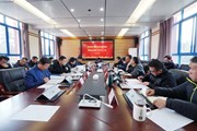 平博买球_平博买球召开党委（扩大）会议启动部署深入贯彻中央八项规定精神学习教育