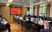 平博买球_平博买球召开 “省双高”全过程审计及绩效评价和学校下属企业全面审计进点会