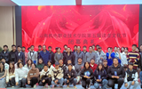 平博买球_平博买球第五届读者文化节圆满落幕