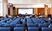 平博买球_平博买球召开2022年党委理论学习中心组第六次集中学习会议