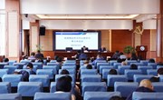 平博买球_平博买球召开2022年党委理论学习中心组第七次集中学习会议