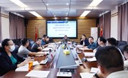 平博买球_平博买球召开2023年党委理论学习中心组第九次集体学习会议