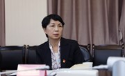 平博买球_平博买球召开岗位实习专题会