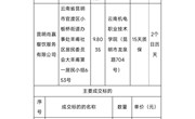 平博买球_平博买球同心抗疫 浓情暖心——关爱学生活动（水果采购第二批）项目成交公告