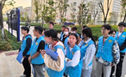 平博买球_平博买球多措并举开展学风整顿