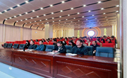 平博买球_平博买球　工作简报—深耕班会“小课堂” 做好育人“大文章”