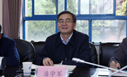 平博买球_平博买球资产经营有限公司＆昆明理工大学资产经营有限公司战略合作签约仪式