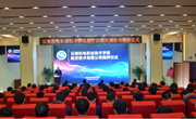 平博买球_平博买球举行航空技术有限公司揭牌仪式