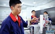 这是一份来自平博买球_平博买球的“招生简章”
