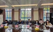 平博买球_平博买球召开2023年单独考试招生工作协调会