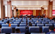 平博买球_平博买球“以四化强四力”扎实推进毕业生就业工作